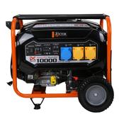 Victor Generator 7.8kW 459cc