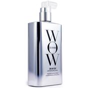 Color WOW Dream Coat Supernatural Spray image