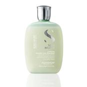 Alfaparf Semi di Lino Calming Shampoo image