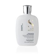 Alfaparf Semi Di Lino Diamond Illuminating Shampoo