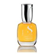 Alfaparf Semi Di Lino Diamond Cristalli Liquidi 15ml image