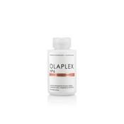 Olaplex No. 6 Bond Smoother image