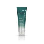Joico JoiFull Volumizing Conditioner image