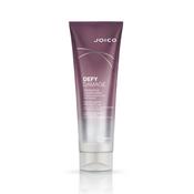 Joico Defy Damage Protective Conditioner image