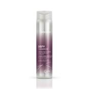 Joico Defy Damage Protective Shampoo image