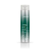 Joico JoiFull Volumizing Shampoo image