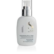 Alfaparf Semi Di Lino Diamond Extraordinary All-In-1 Fluid image