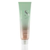 Alfaparf Semi Di Lino Gentle Exfoliating Scrub image