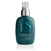 Alfaparf Semi Di Lino Anti-breakage Daily Fluid image