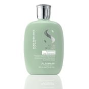 Alfaparf Semi Di Lino Scalp Care Balancing Shampoo image