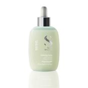 Alfaparf Semi Di Lino Scalp Relief Calming Tonic image