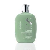 Alfaparf Semi Di Lino Scalp Renew Energizing Shampoo image