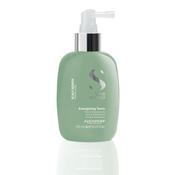 Alfaparf Semi Di Lino Scalp Renew Energizing Tonic image