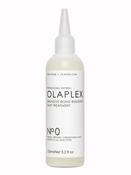 Olaplex No. 0 Intensive Bond Building Treatment