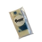 Bridget Haren Hair Spring Summer Scent Wax Melt image