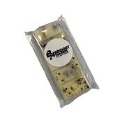 Bridget Haren Hair Scent Wax Melt