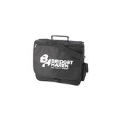 Bridget Haren Shoulder Bag image