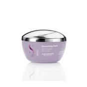 Alfaparf Semi Di Lino Smoothing Mask