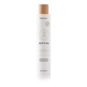 Kemon Actyva Nuova Fibra Shampoo image