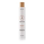 Kemon Actyva Disciplina Shampoo image