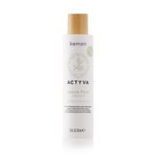 Kemon Actyva Nuova Fibra Cream image