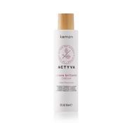 Kemon Actyva Colore Brilliante Cream