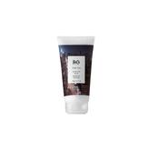 R&amp;Co Park Avenue Balm