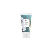 R&amp;Co Cool Wind Air Dry Creme