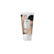 R&amp;Co Mannequin Paste