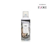 R&amp;Co Moon Landing Humidity Spray