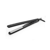 Corioliss deals straighteners c3
