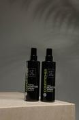 Sean Taaffe Light Moisture Spray Leave in Conditioner image