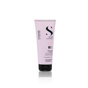 Alfaparf Style &amp; Care Blowdry Cream image