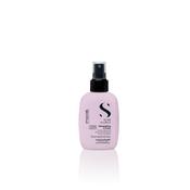 Alfaparf Style &amp; Care Detangling Primer image