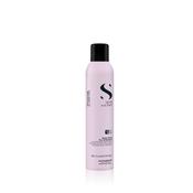 Alfaparf Style &amp; Care Texturizing Dry Shampoo image