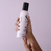 Alfaparf Style &amp; Care Flexible Mousse image