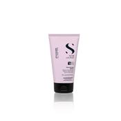 Alfaparf Style &amp; Care Texturizing Balm image