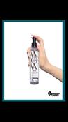 Color Wow Speed Dry image