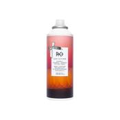 R&amp;Co Suncatcher Power C Spray