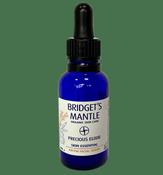 Precious Elixir Face Serum image