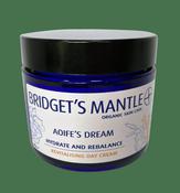 Aoife’s Dream Face Cream image