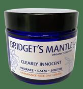 Clearly Innocent Face Cream image