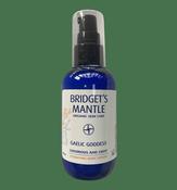 Gaelic Goddess Body Lotion image