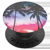 Otterbox, 802493, PopSockets Smartphone Grip, Multi