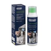 De'Longhi, DLSC550, Eco MultiClean Milk System Cleaner 250ml, Multi