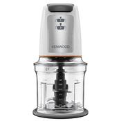 Kenwood CHP61.100WH Easy chop chopper – White