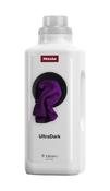 Miele, 11986760, UltraDark, Multi