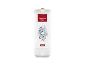 Miele, 11171420, TwinDosCare, Multi