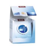 Miele, 10231890, Aqua Flacon, Multi