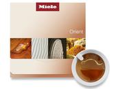 Miele, 12022210, Orient Flacon, Multi